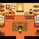 Illustration for article titled iUndertale /iCreator Releases New Game (Maybe?)